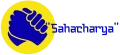Sahacharya