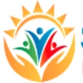 Sahaj Digital Life