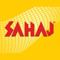 Sahaj e-Village