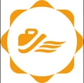 Sahaj Workflow
