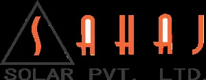 Sahaj Solar