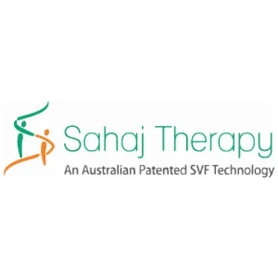 Sahaj Therapy