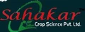 Sahakar Crops Science