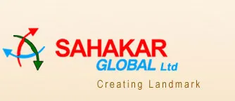 Sahakar Global