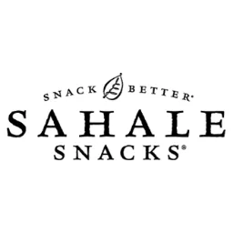 Sahale Snacks logo