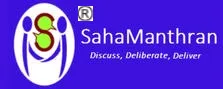 SahaManthran