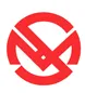 Sahamit Machinery logo