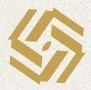 Sahana System logo