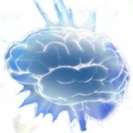 Sahaniya Technologies