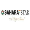 Sahara Star