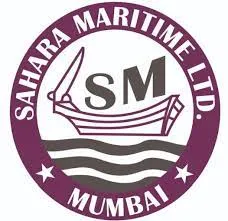 Sahara Maritime