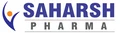 Saharshpharma