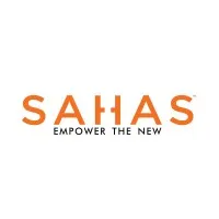 Sahas Softtech