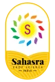 Sahasracropscience