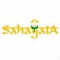 Sahayata Microfinance logo