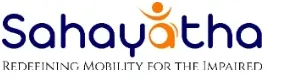 Sahayatha