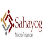 Sahayog Microfi  nce