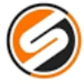 SAHF Software Technology