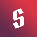 Sahhafiye logo