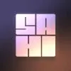 Sahi