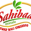 Sahibaa Spices