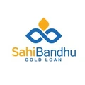 SahiBandhu logo