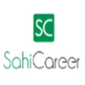 SahiCareer