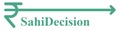 SahiDecision