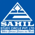 Sahil Study Circle