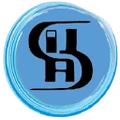 Sahind Tech