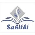 Sahithi