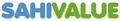 Sahivalue logo