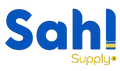 Sahl Supply logo