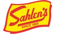 Sahlen logo