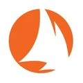 Sahler Research logo