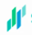 Sahm logo