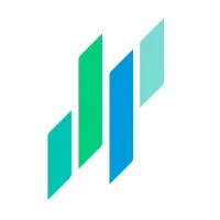Sahm Capital logo