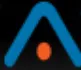 Summit Ascent Holdings logo