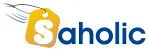Saholic.com