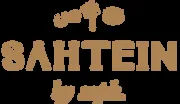 Sahtein By Soph logo