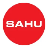 Sahu Agencies