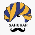 Sahukar