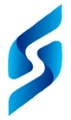 SAHY Technopreneurs
