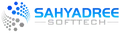 Sahyadree SoftTech