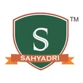Sahyadri