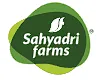 Sahyadri Farms logo