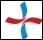 Sahyadri Hospitals