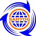 Sahyog Group