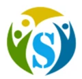 Sahyog Microfinance