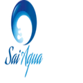 Sai Aquafresh